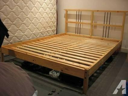 Ikea dalselv cheap