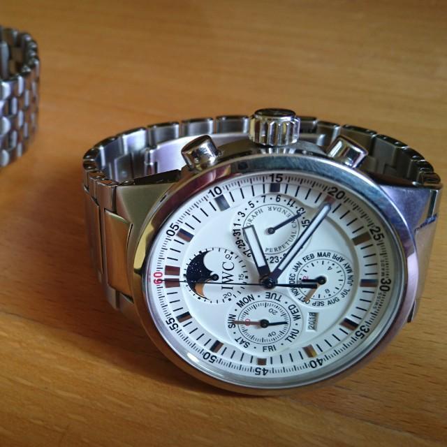 iwc-gst-perpetual-calender-watch-carousell