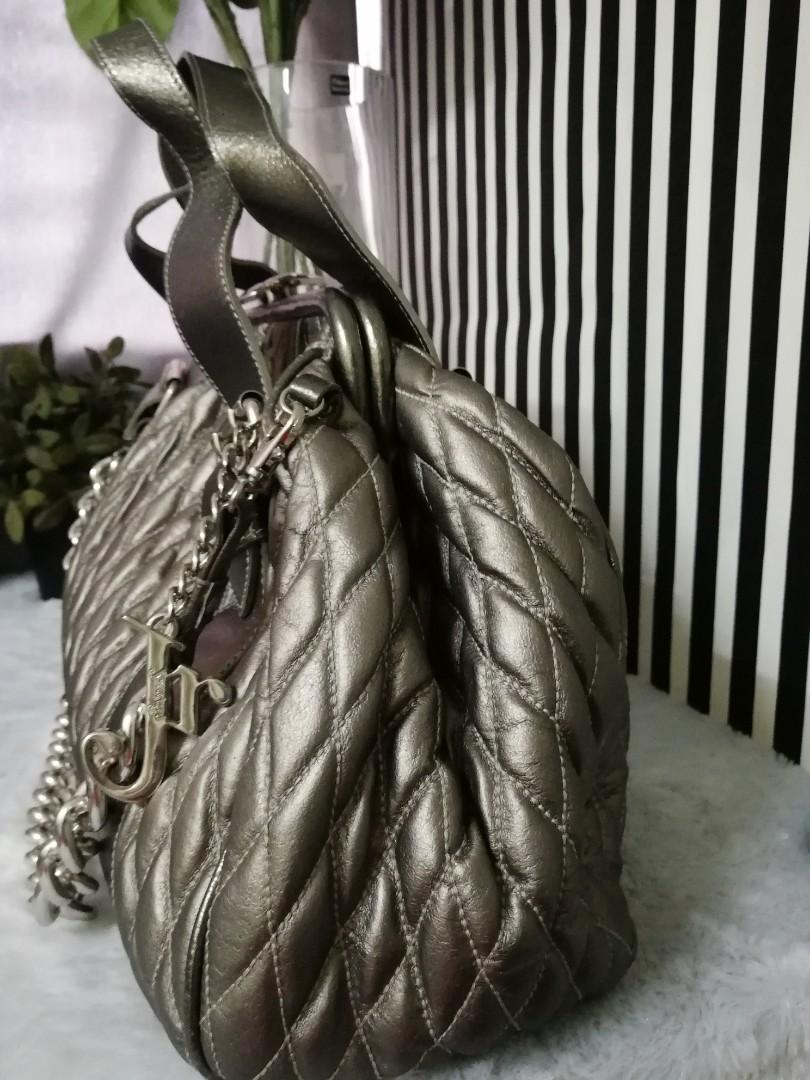 Jenrigo purse deals