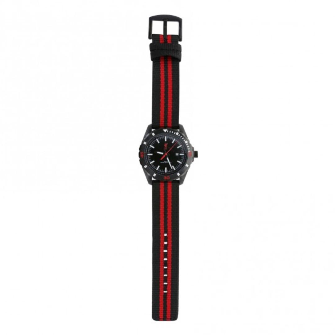 men's lfc watches