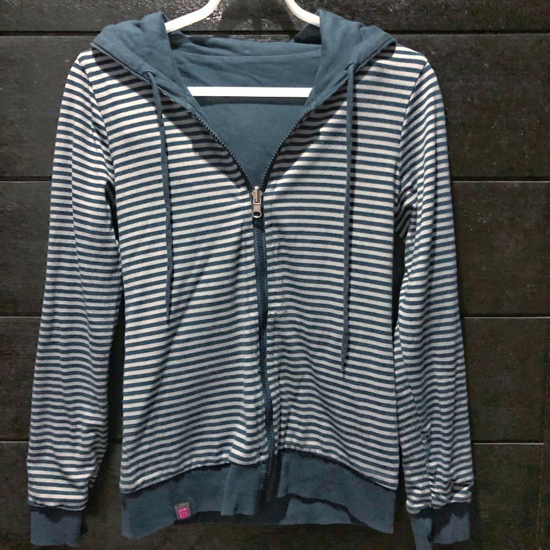 Bny hoodie cheap jacket