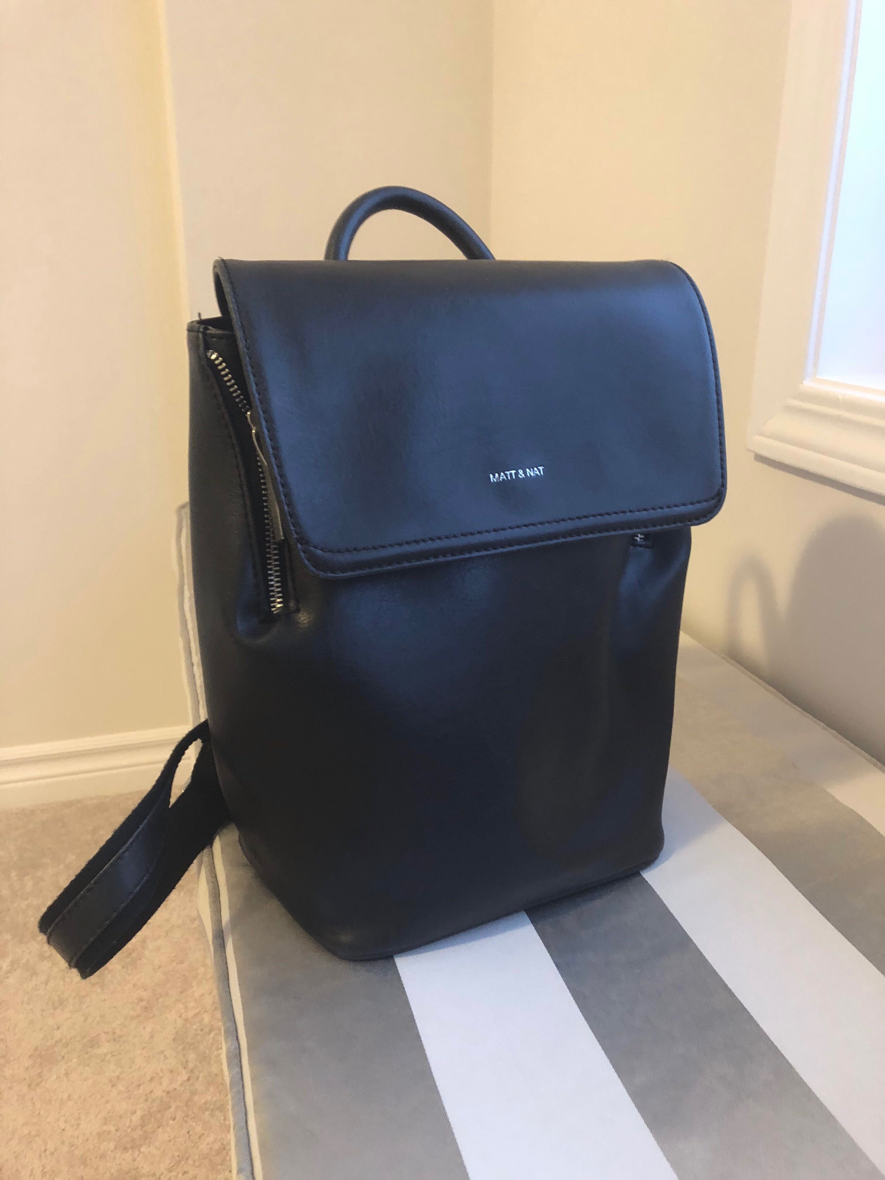 Matt nat fabi mini clearance