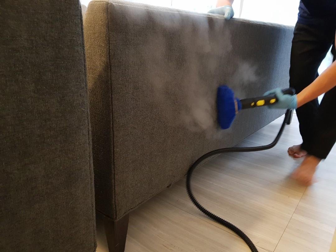 Mattress Cleaning , Sofa Cleaning, Stroller Cleaning, Baby Cot Cleaning, Bed Cleaning, Pram