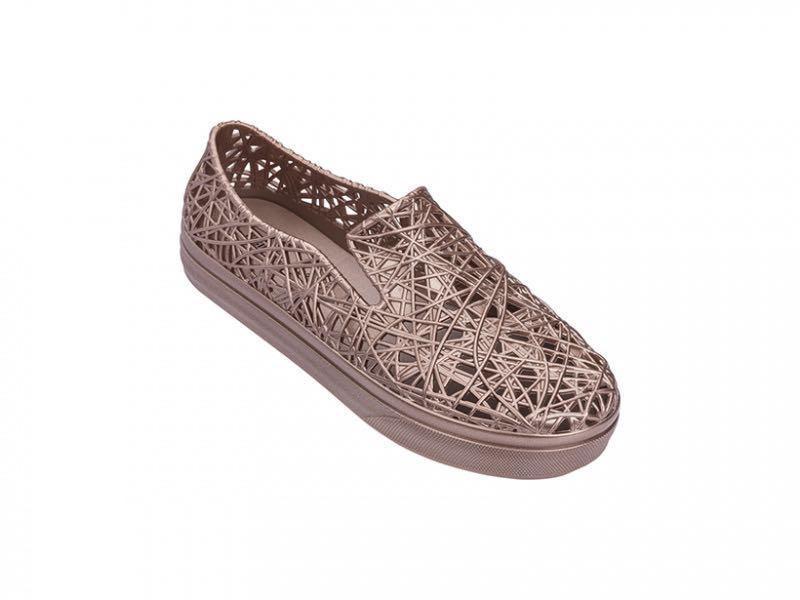 Melissa sneaker campana hotsell