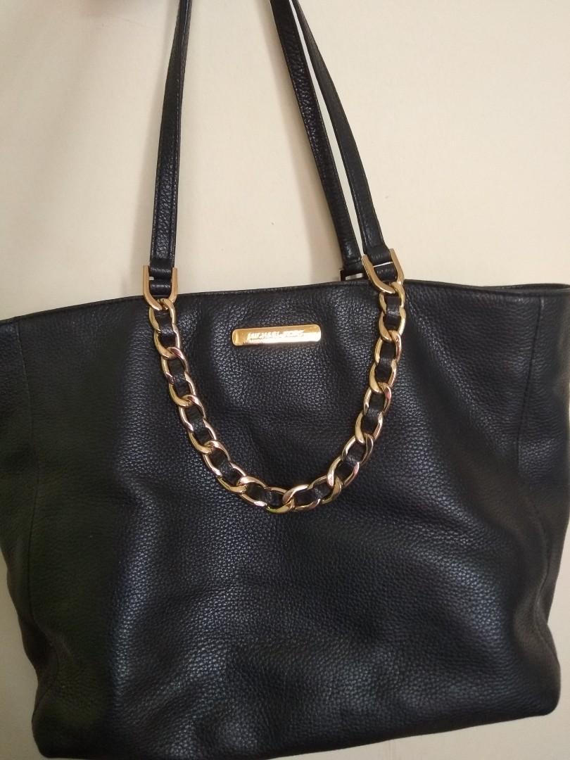 michael kors jpo