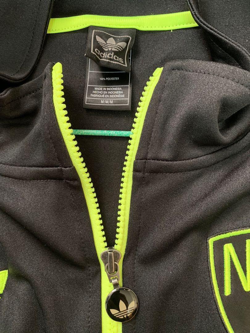 brooklyn nets tracksuit