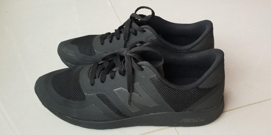 kopen new balance 420