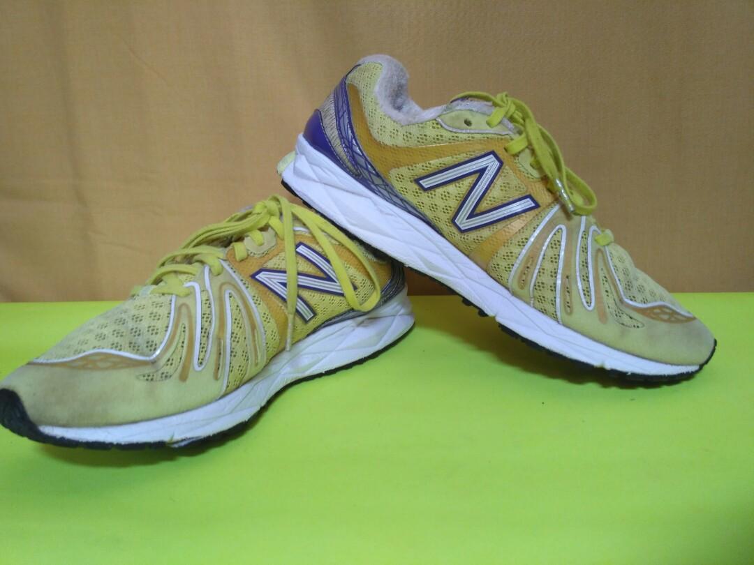 New balance barringer 890v2 best sale