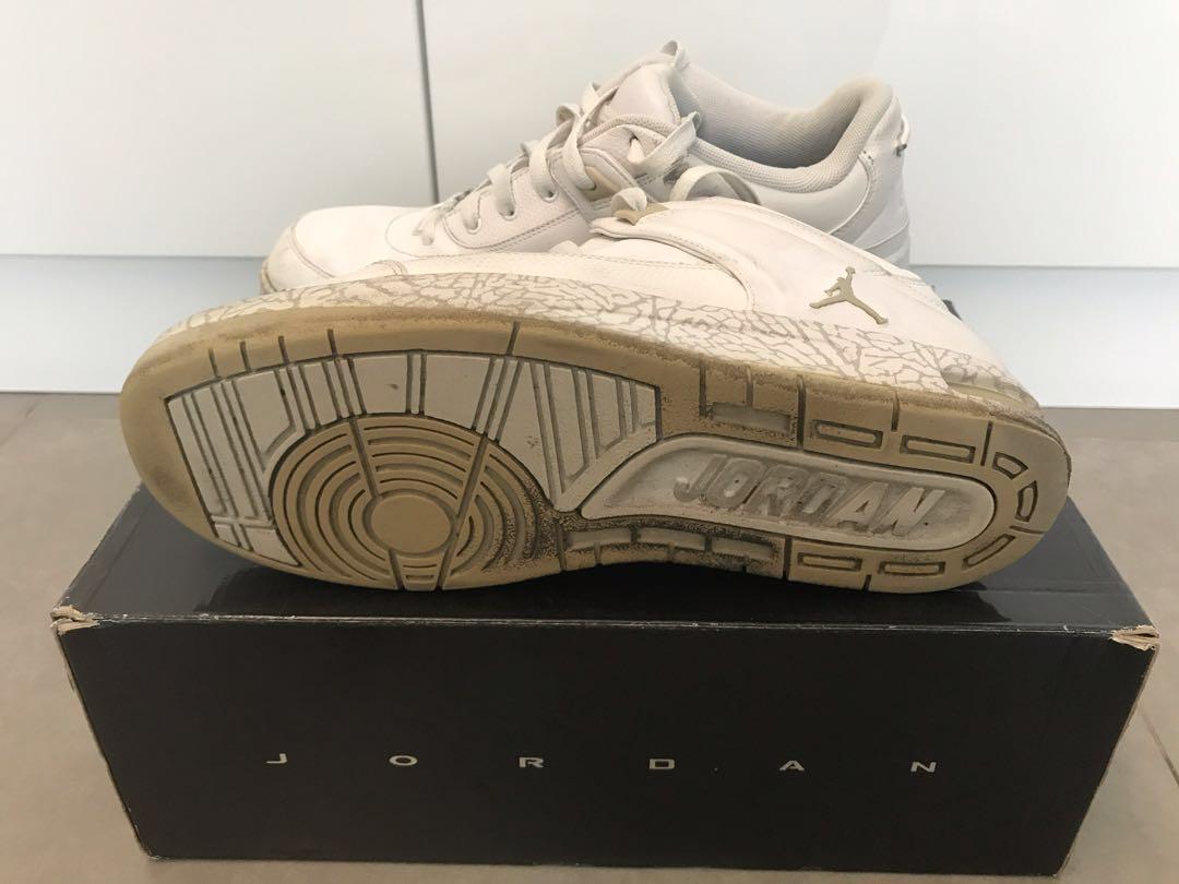 nike classic 87