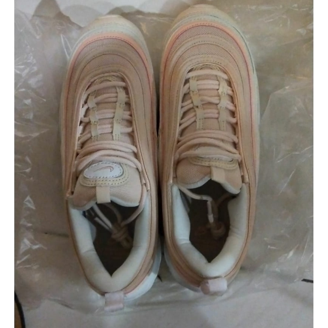 Air max 97 se guava ice outlet