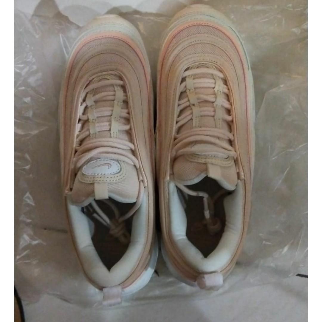 guava ice air max 97