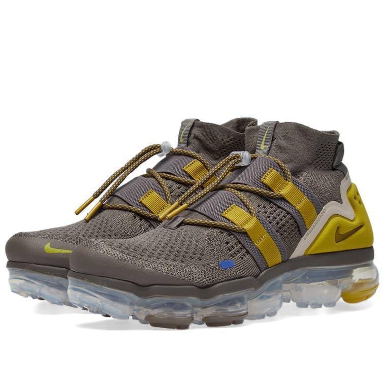 vapormax utility flyknit