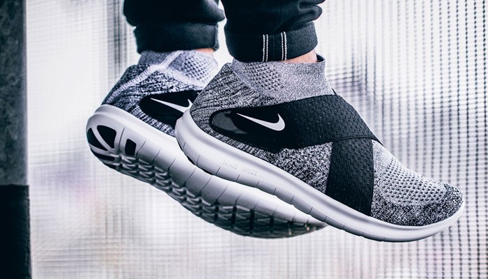 Nike free rn motion 2019 discount