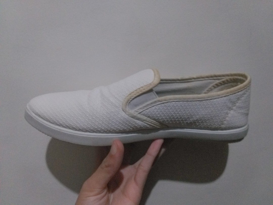 Penshoppe Shoes For Female 2024 www.gemologytidbits