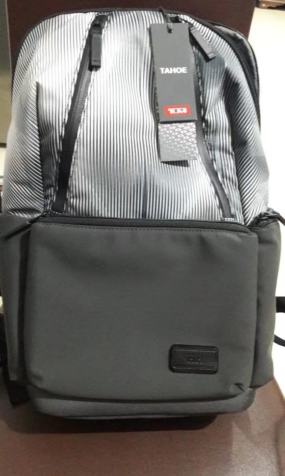 tumi lakeview backpack