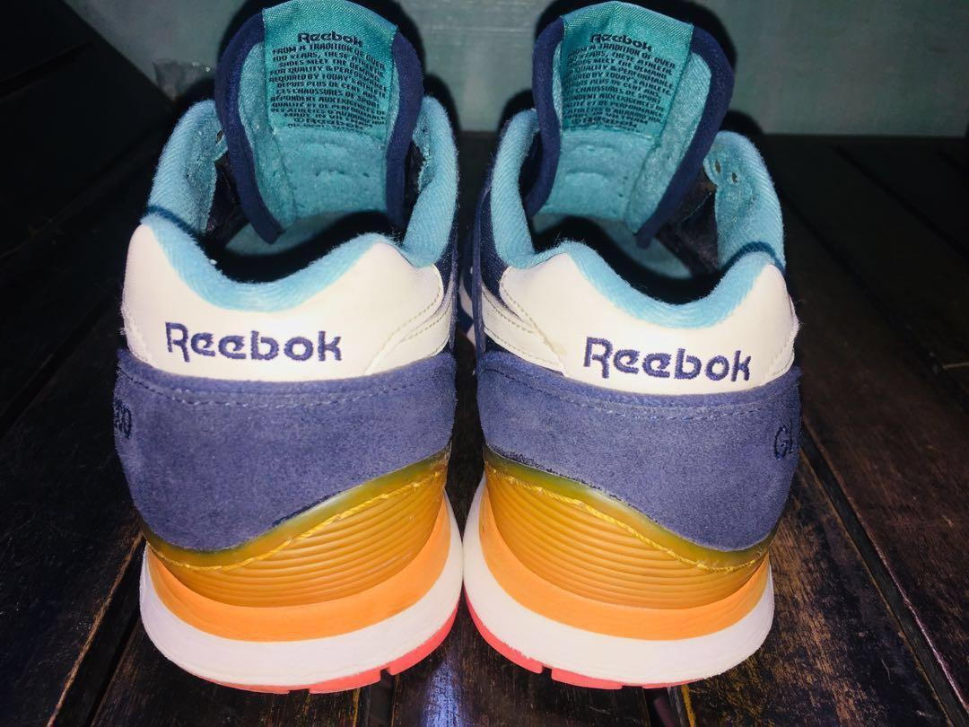 reebok classic gl 6000 womens