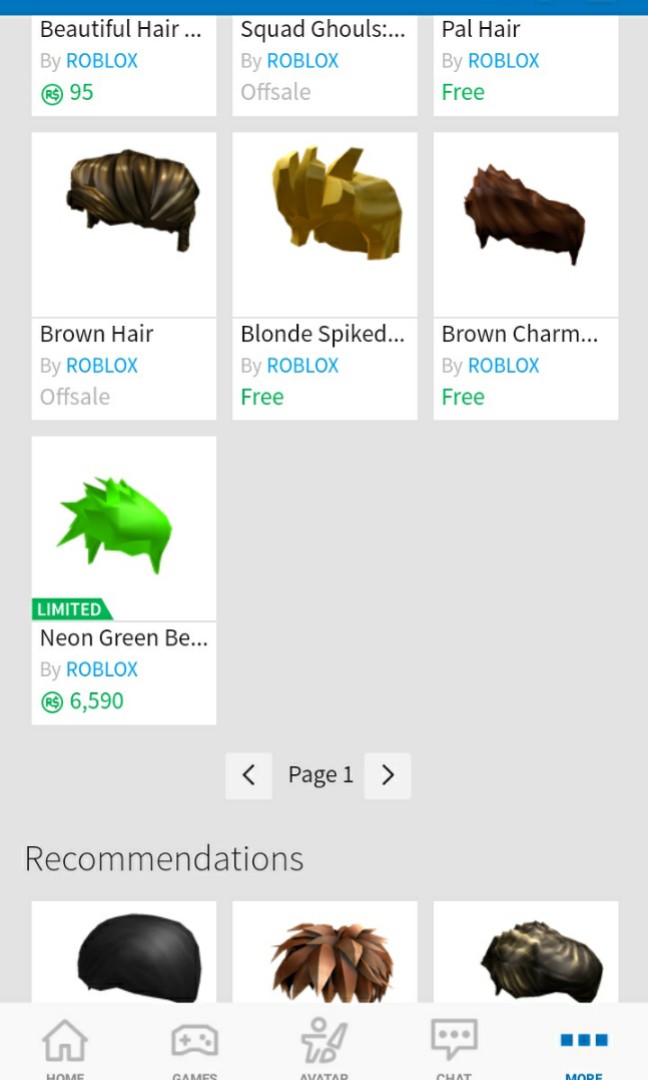 How To Get Offsale Models On Roblox - rare offsale halloween items roblox