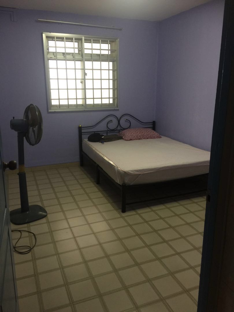 (Category: ) located in . Submitted by muhammad_ashraf (Listing ID 212854604, Image 1). Description: .