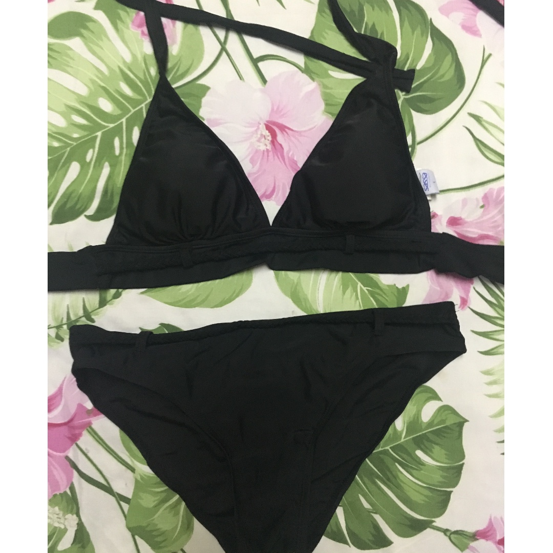 sassa swimwear 2019
