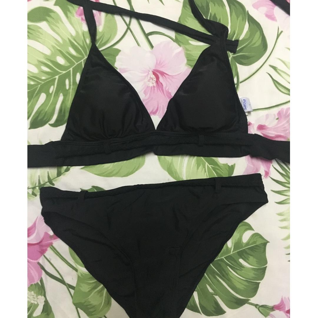 Sassa swimwear 2019 hotsell
