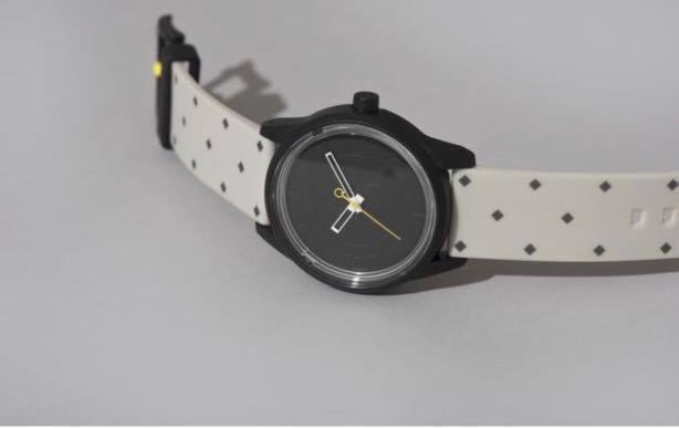 Smile QQ CO Watch Solar powered Mobile Phones Gadgets Wearables Smart Watches on Carousell