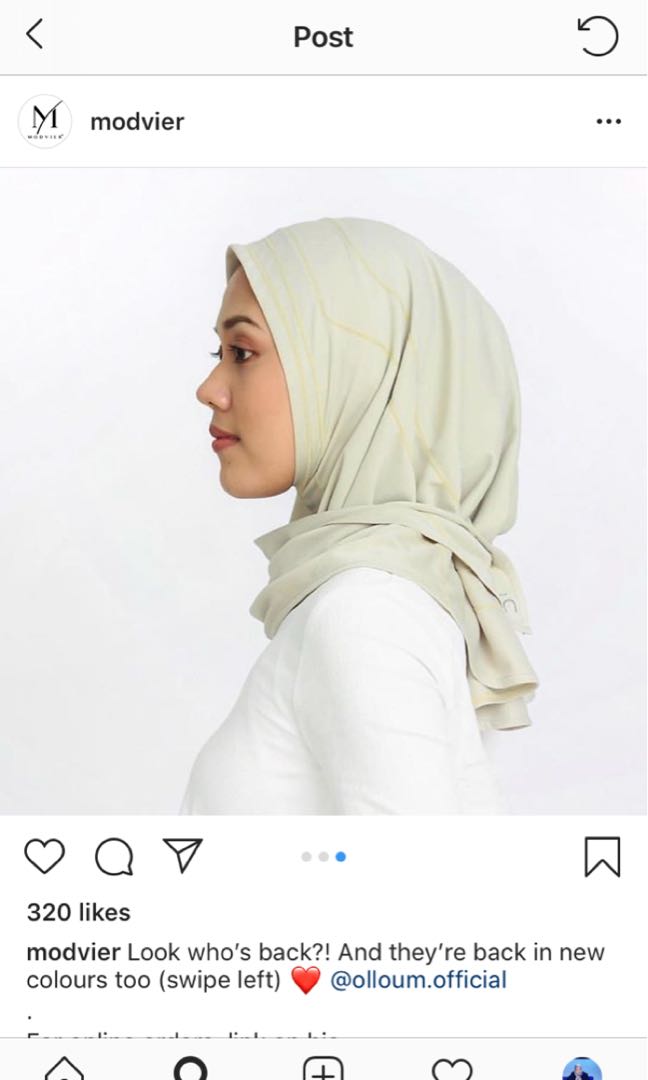 https://media.karousell.com/media/photos/products/2019/02/03/sports_hijab_brand_olloum_1549172290_0a9d7392.jpg