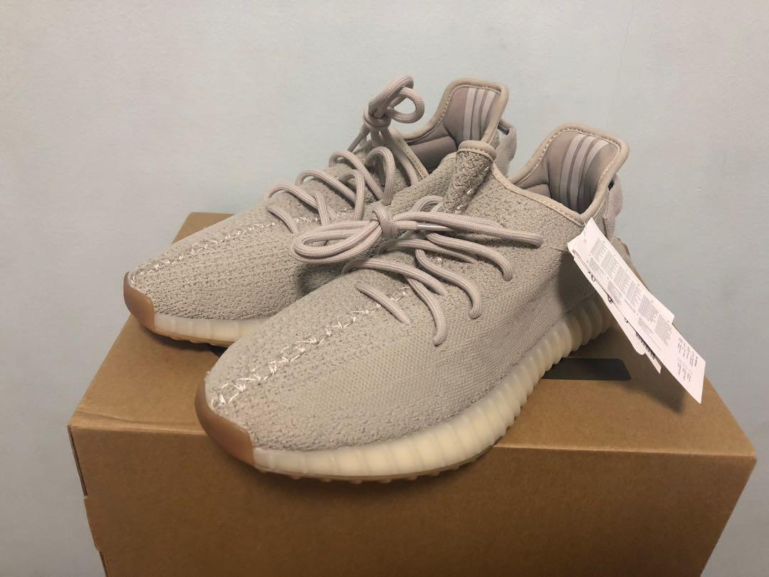 Jual Adidas Yeezy Supreme di Jawa Tengah Harga Terbaru