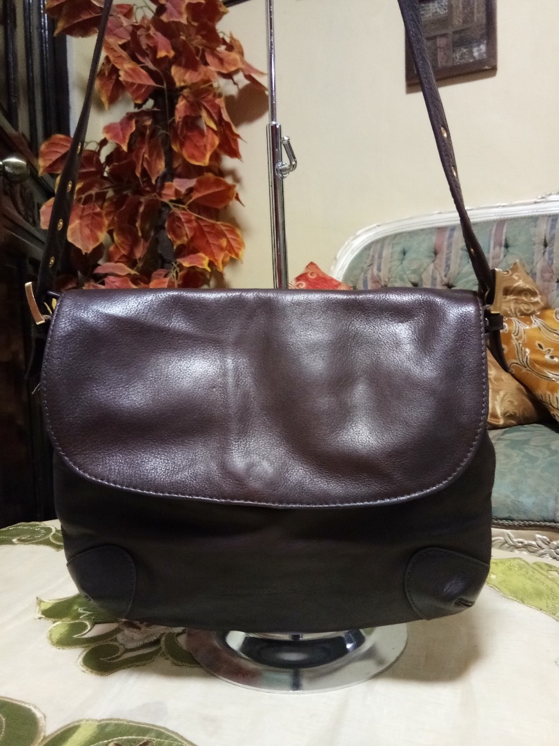 stone mountain leather handbags