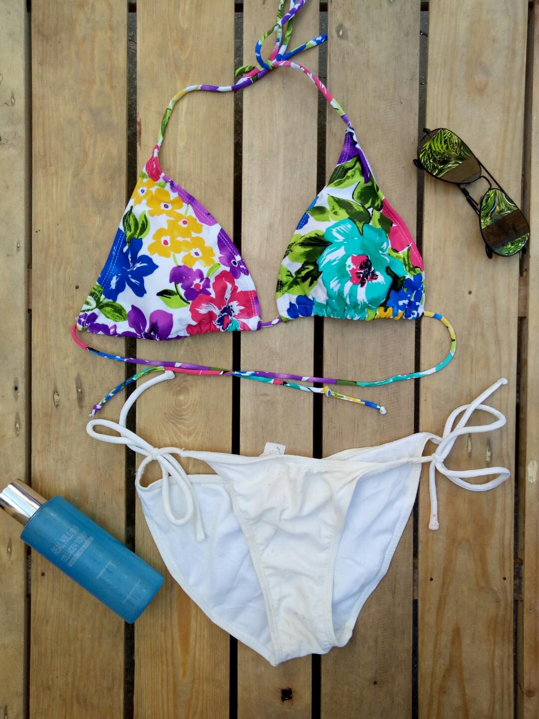 sm swimwear 2019