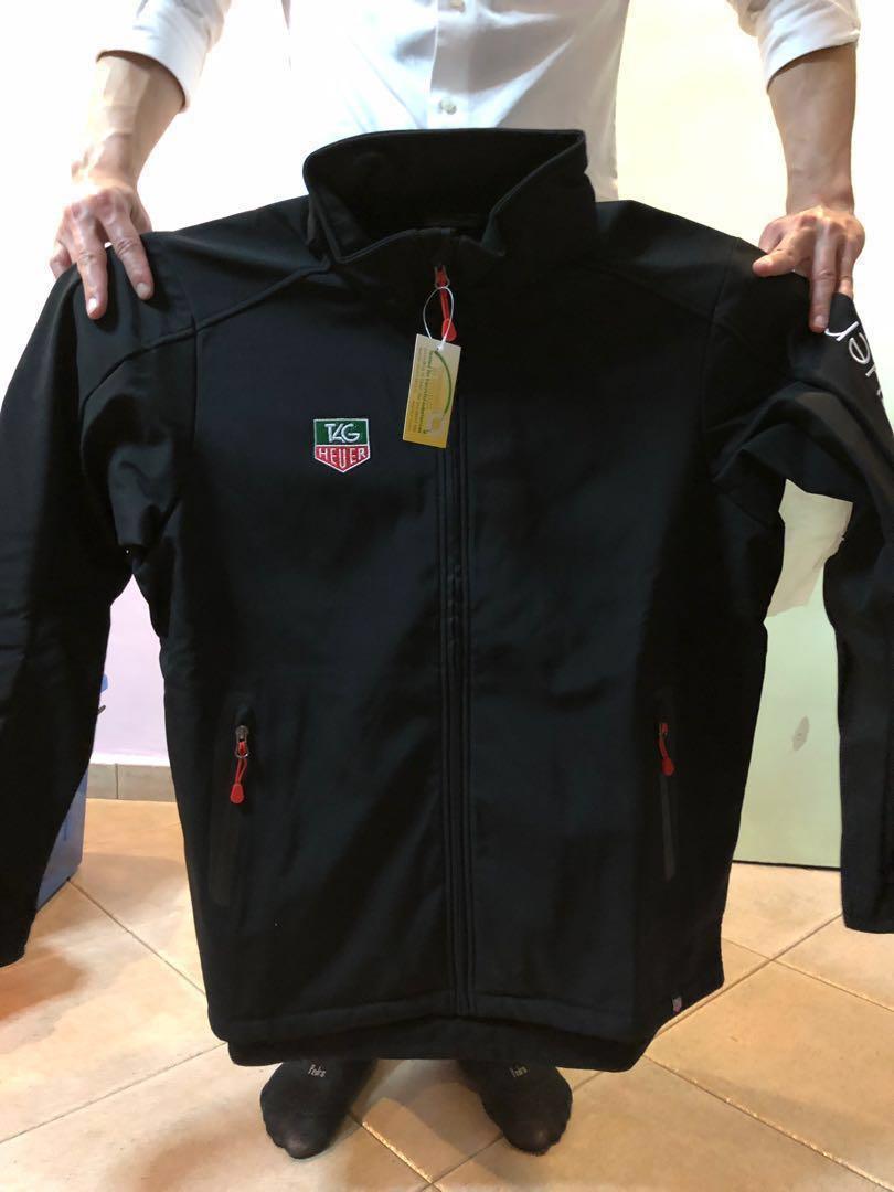 Tag heuer clothes online