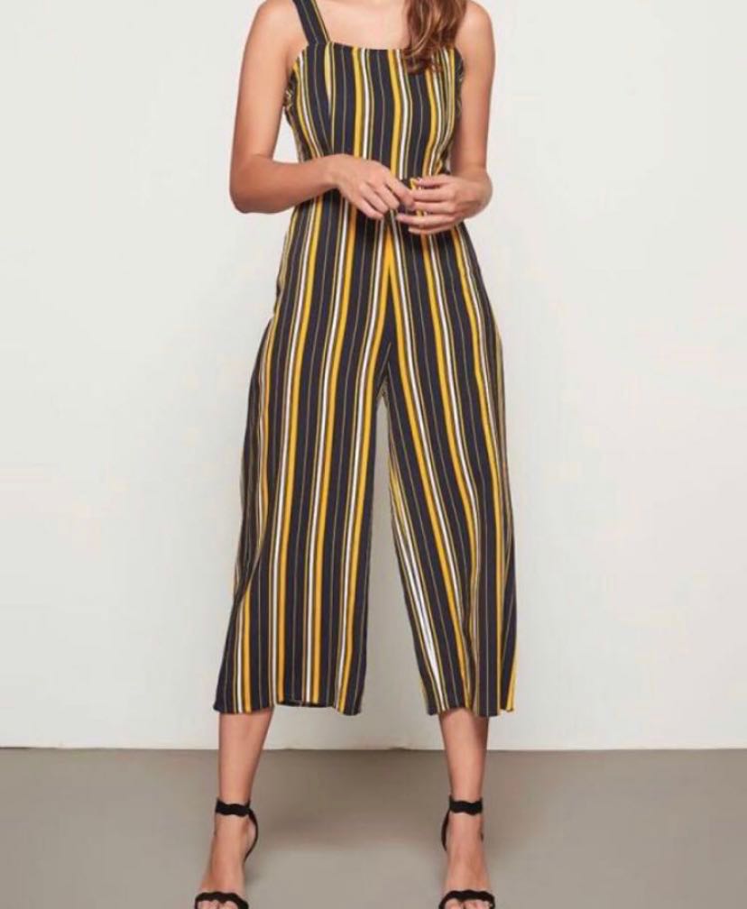 Temt jumpsuit clearance