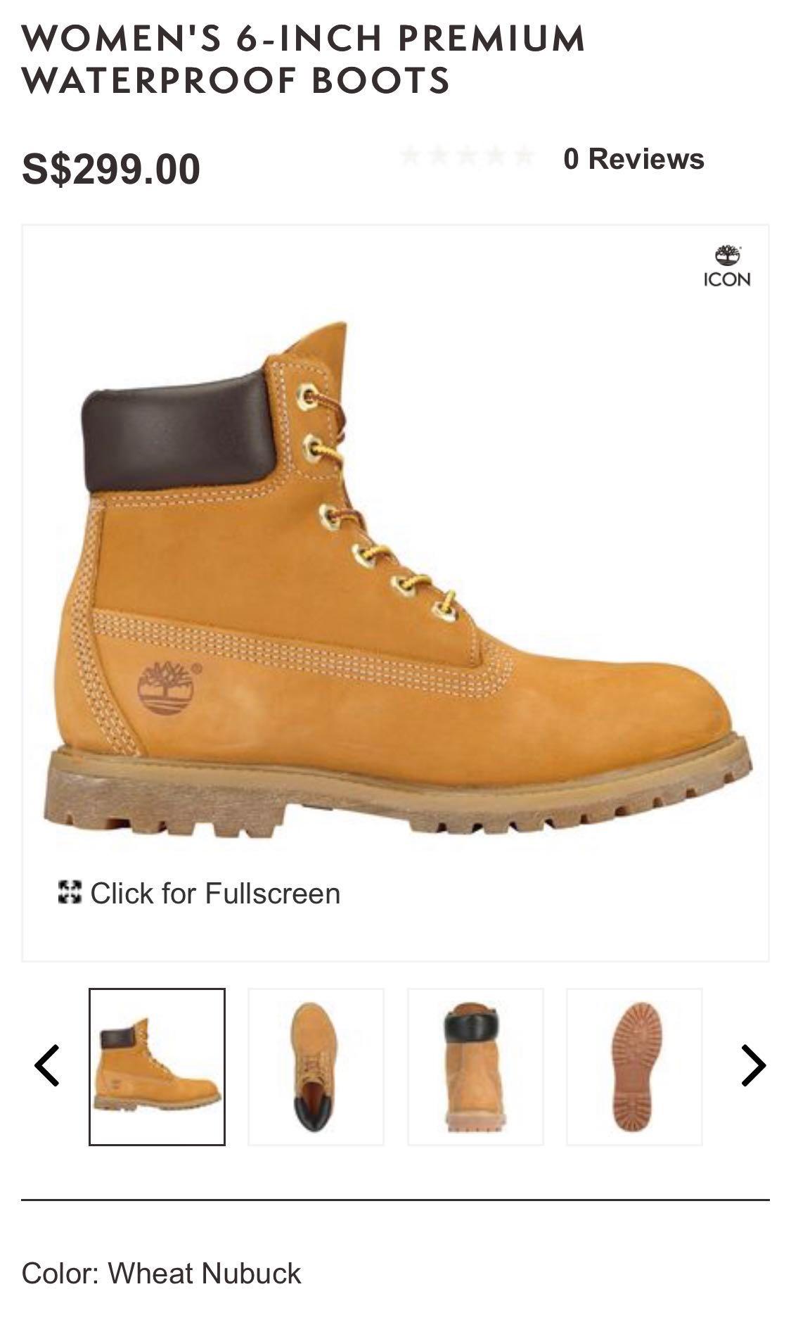 Timberland sales coupon 2019