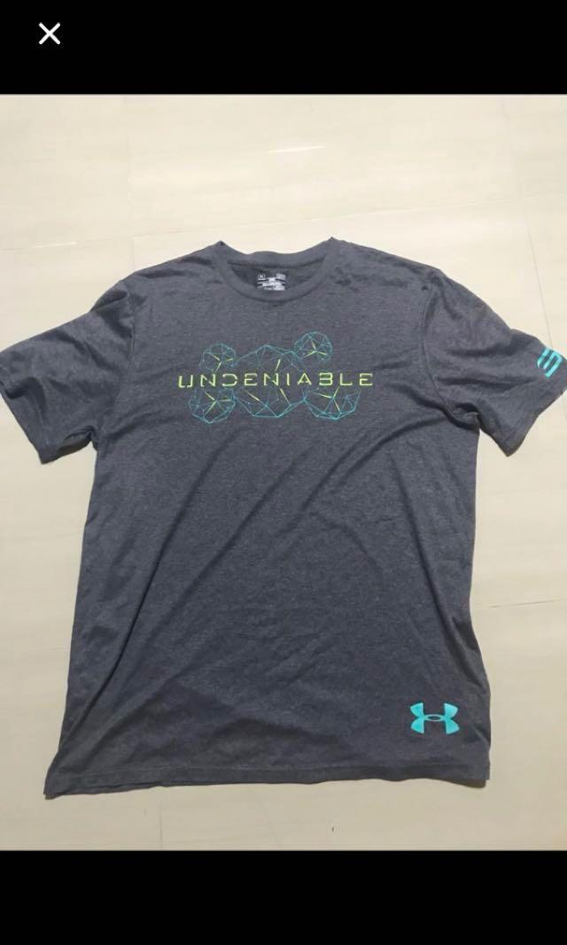 where to buy under armour clothes