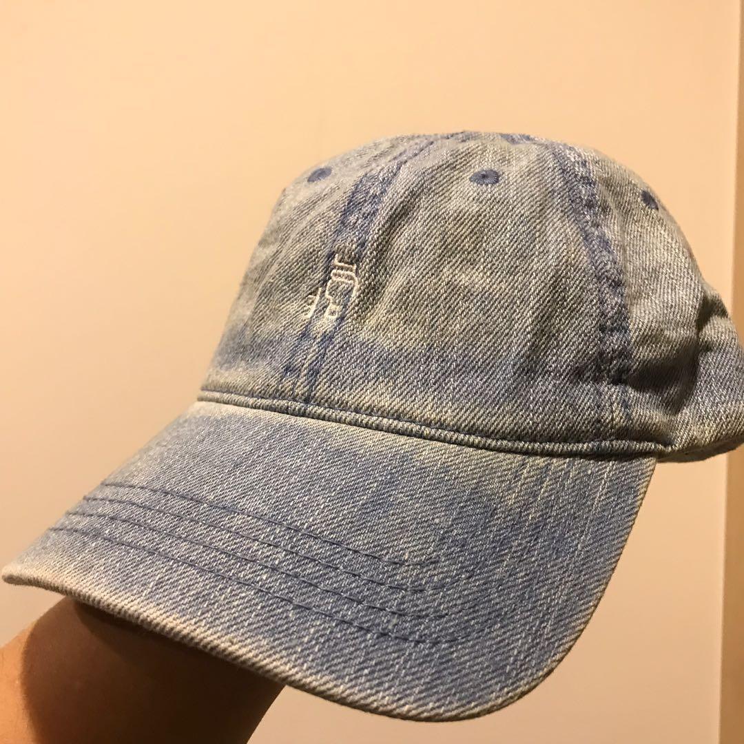 Urban Research X Plain Me 台北限定老帽 他的時尚 飾品配件在旋轉拍賣