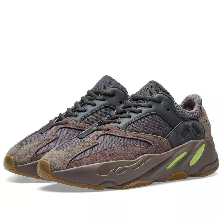 yeezy 700 violet