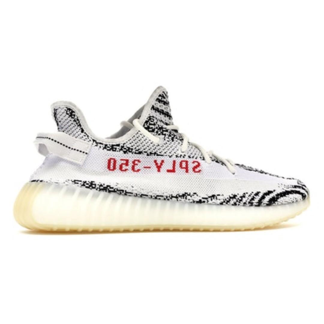 yeezy boost 420