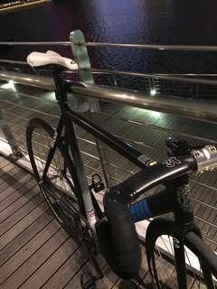 Cinelli Histo 13