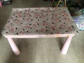 (Category: ) located in . Submitted by mayliew87 (Listing ID 213287829, Image 1). Description: .