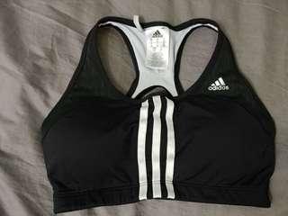 Adidas Sports Bra