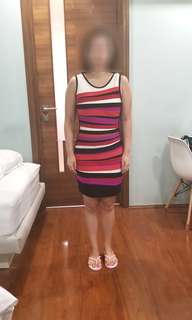 (Category: ) located in . Submitted by krista_closet (Listing ID 213305208, Image 1). Description: .