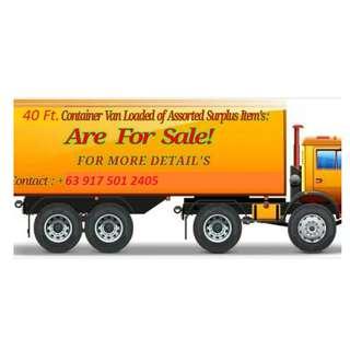 Laboratory Furniture View All Laboratory Furniture Ads In