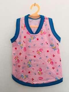 Baju kucing