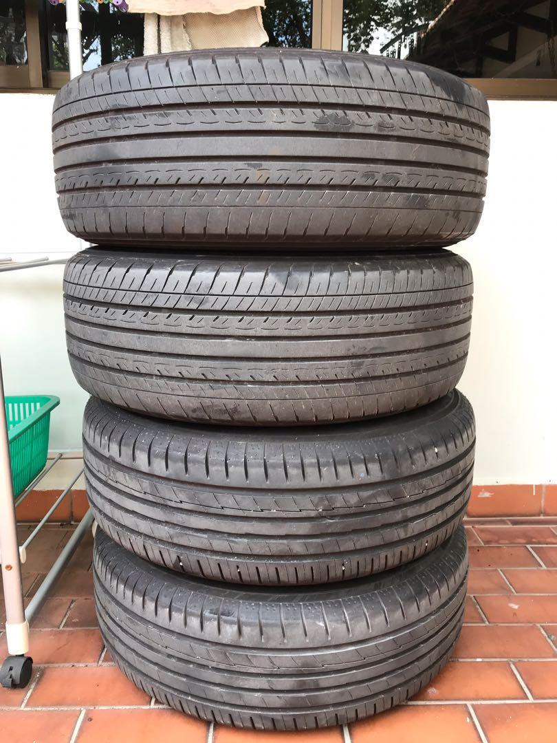 Tires For Cheap >> 16 Honda Rims Tires Cheap Negotiable Car Accessories Tires For Cheap >> 16 Honda Rims Tires Cheap Negotiable Car Accessories