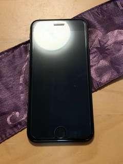 iPhone 7 128GB