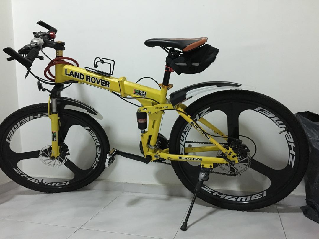 28 inch mountain bike tyres