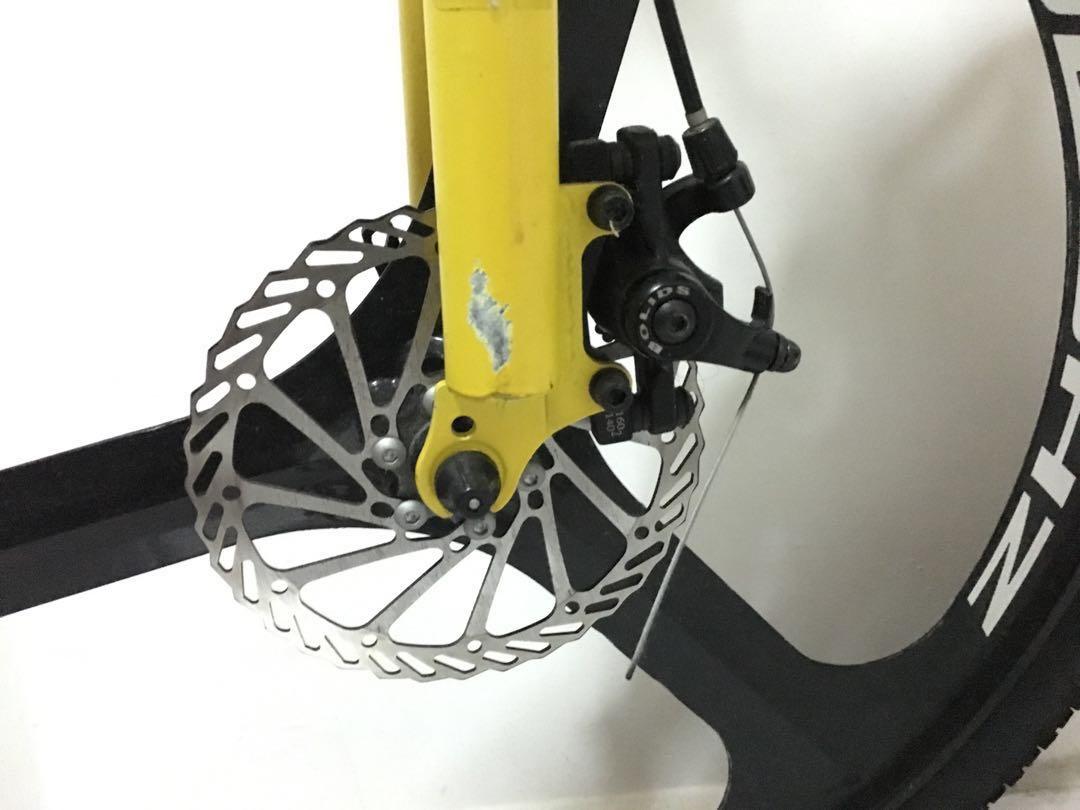 28 inch mountain bike tyres