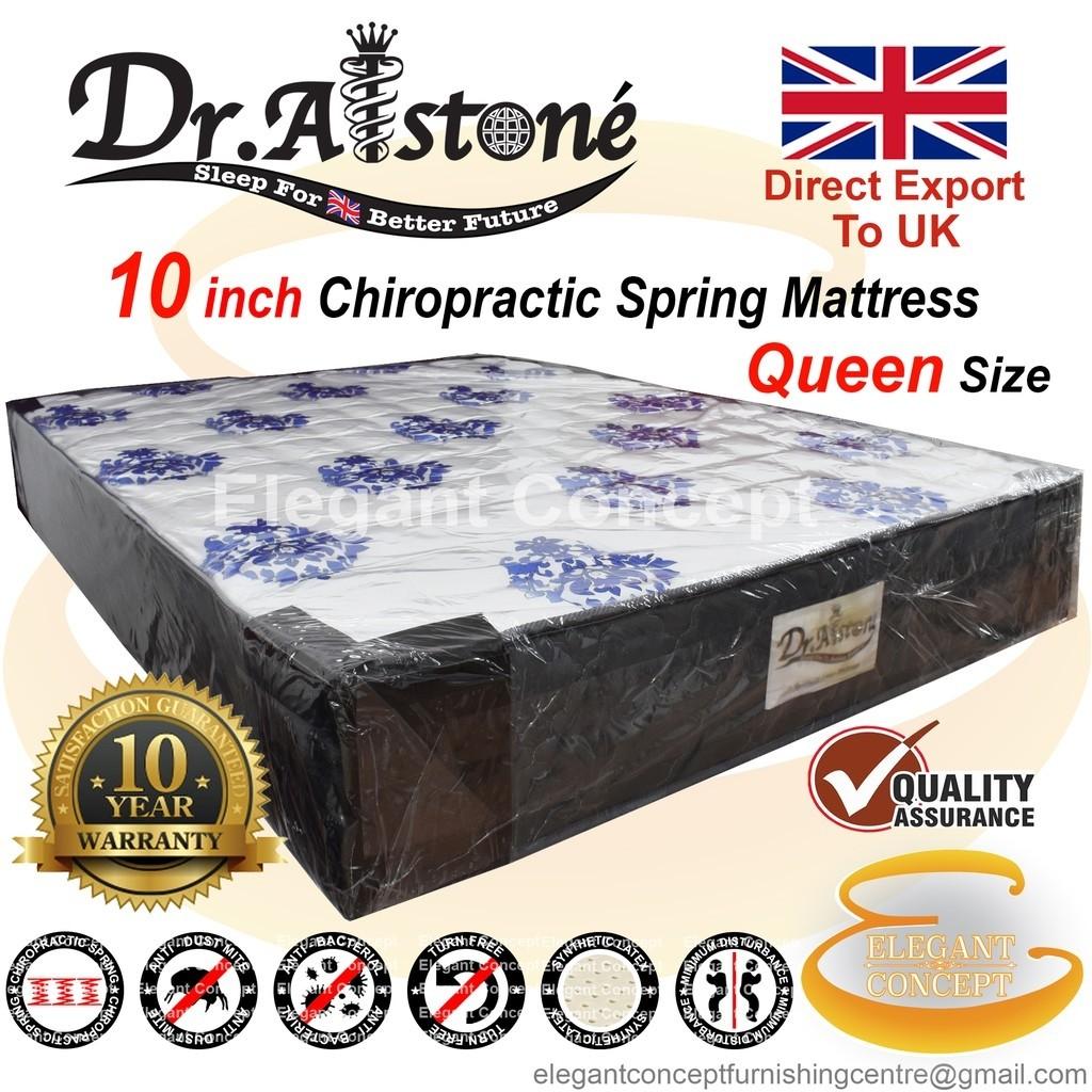Dr shop alstone mattress