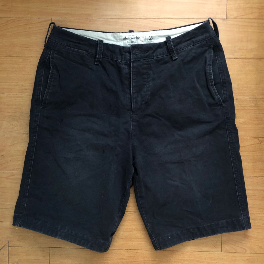 abercrombie usa
