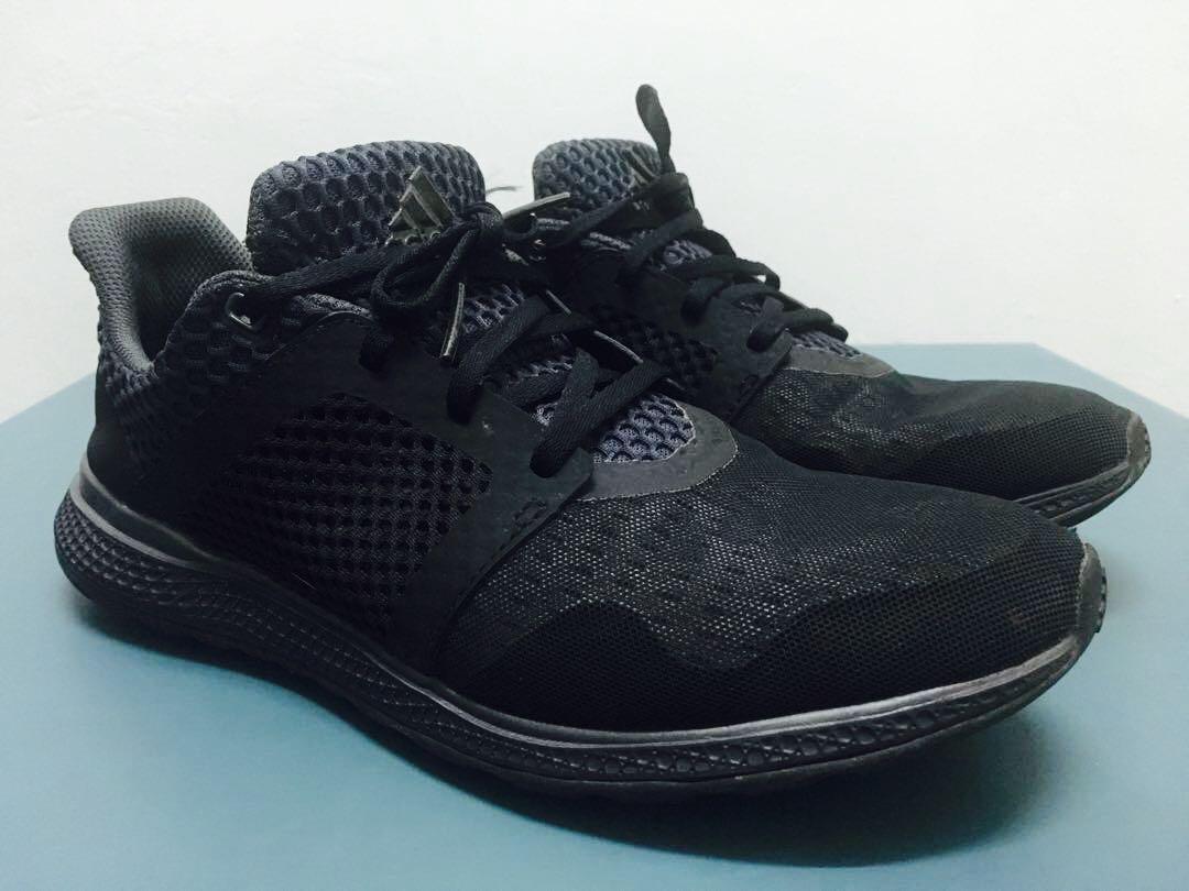 adidas energy bounce
