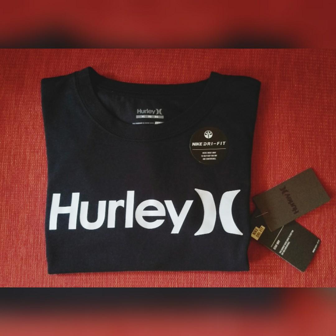 baju dry fit